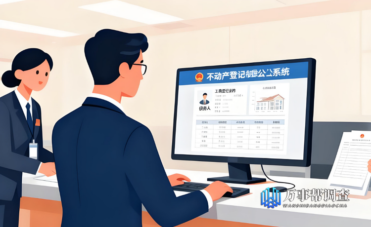 西安调查取证：婚前协议一般需要请律师起草吗
