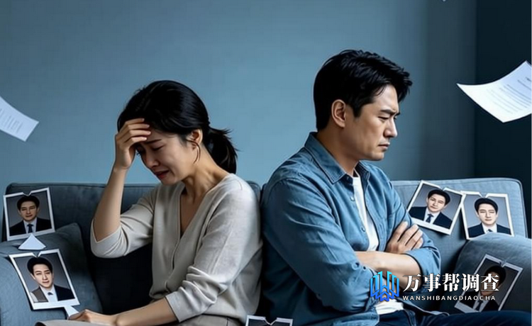 西安婚姻调查：﻿离婚协议中财产的约定可以撤销吗