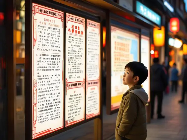 西安专业找人-寻人找人公司揭秘必知五大技巧！
